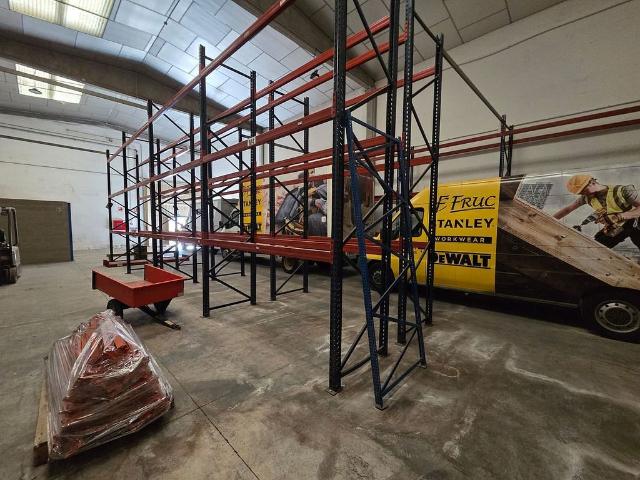 Nave en venta en Vallès Oriental, Catalunya