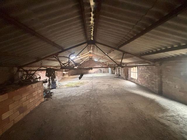 Nave en venta en Ribera d'Ebre, Catalunya