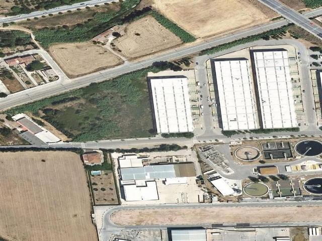 Nave en venta en Alt Empordà, Catalunya