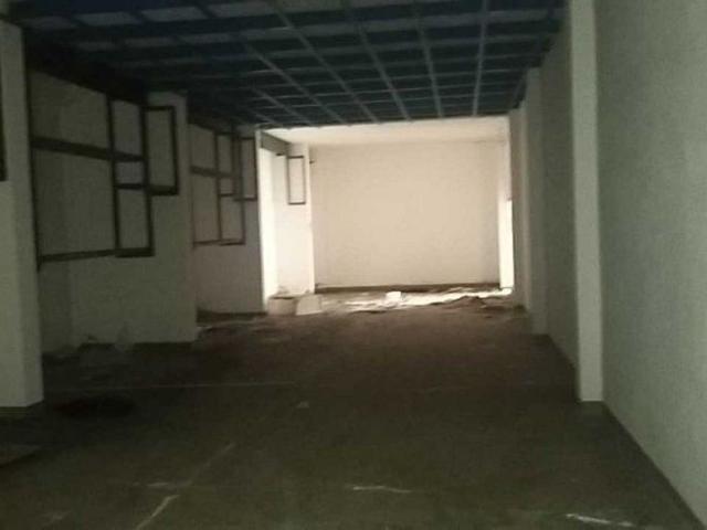 Nave en venta en Amer, Urbanització Solivent