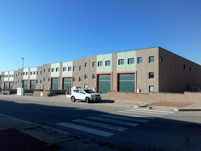Nave en venta en Vallès Oriental, Catalunya