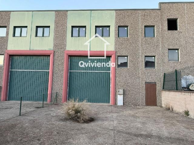 Nave en venta en Vallès Oriental, Catalunya