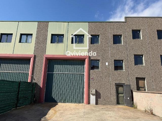 Nave en venta en Vallès Oriental, Catalunya