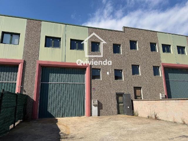 Nave en venta en Vallès Oriental, Catalunya