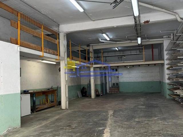 Nave en venta en Alt Empordà, Catalunya