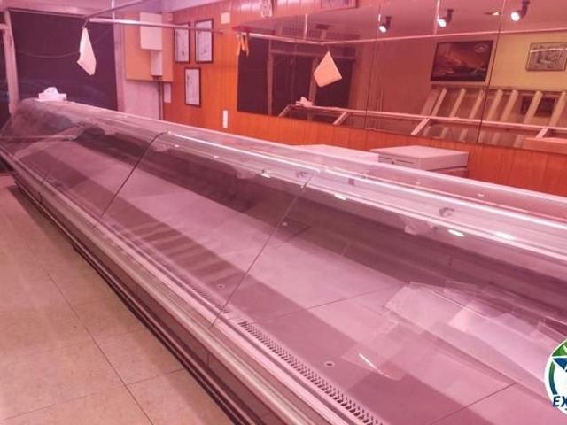 Nave en venta en Empuriabrava i entorn, Castelló d'Empúries