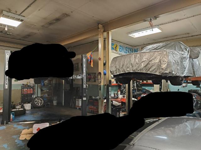 Nave en venta en Can Mas, Vallès Occidental