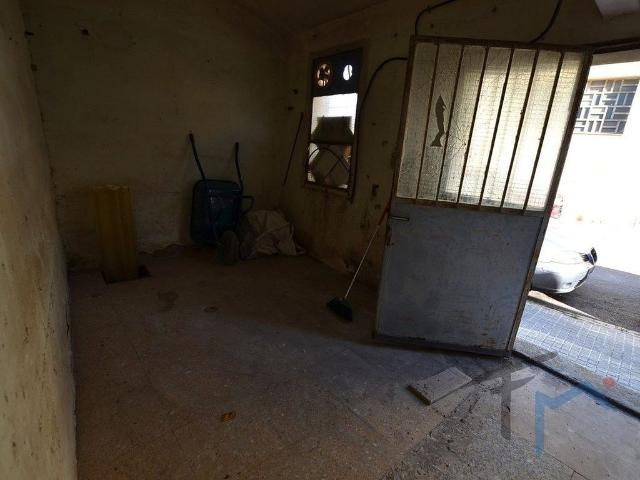 Nave en venta en Anoia, Catalunya