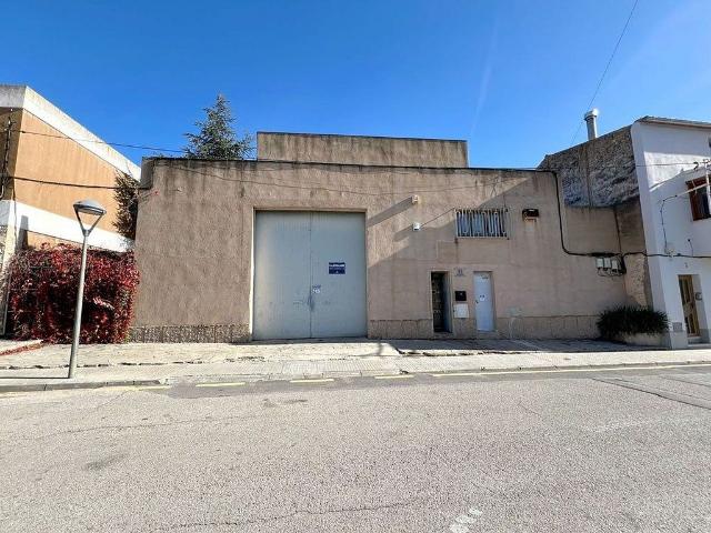 Nave en venta en Alt Camp, Catalunya