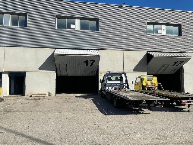 Nave en venta en Baix Llobregat, Catalunya