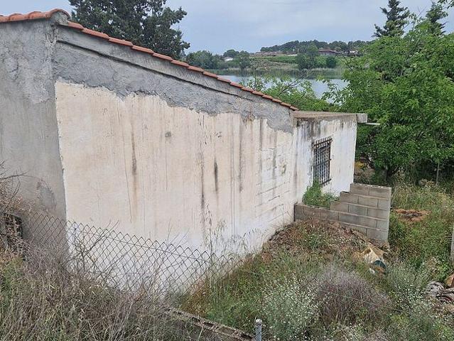 Nave en venta en Segrià, Catalunya