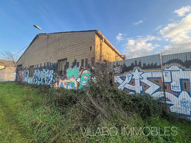 Nave en venta en Bages, Catalunya