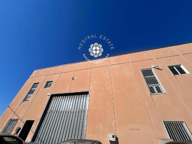 Nave en venta en Torreforta, Tarragonès