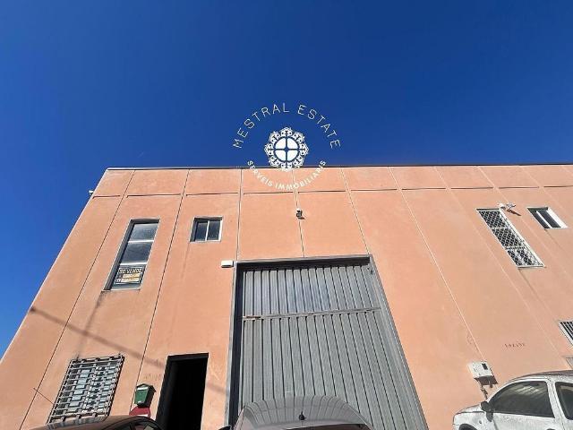 Nave en venta en Torreforta, Tarragonès