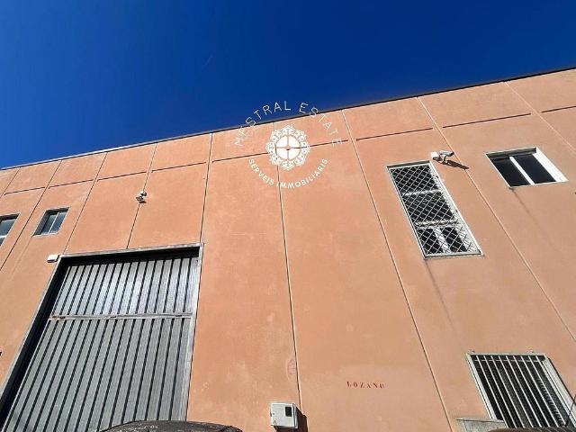 Nave en venta en Torreforta, Tarragonès