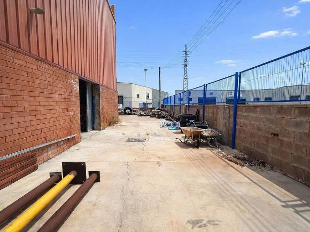 Nave en venta en Torreforta, Tarragonès