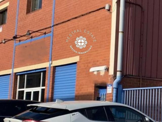 Nave en venta en Torreforta, Tarragonès