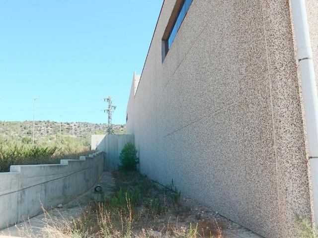 Nave en venta en Baix Ebre, Catalunya