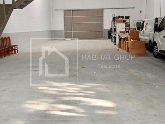 Nave en venta en Calonge i Sant Antoni, Baix Empordà