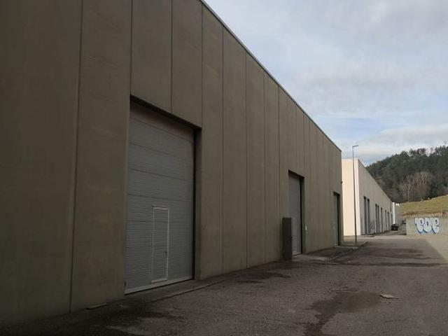 Nave en venta en Ripollès, Catalunya