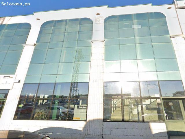 Nave en venta en El Bierzo, Castilla y León