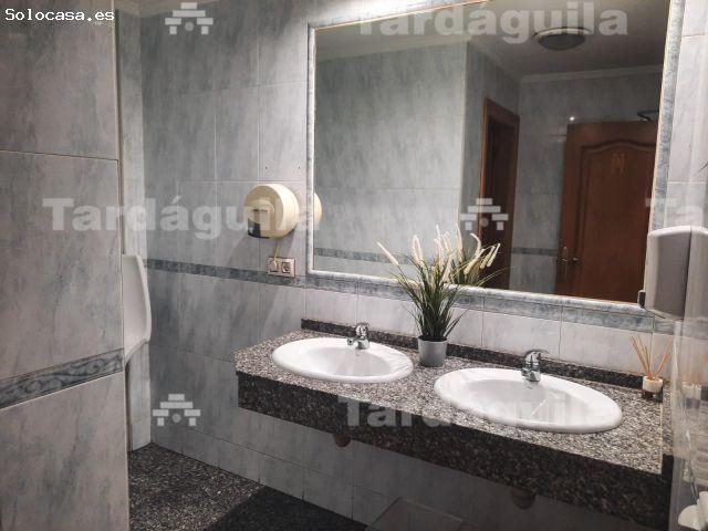 Nave en venta en Santa Marta De Tormes, Castilla y León