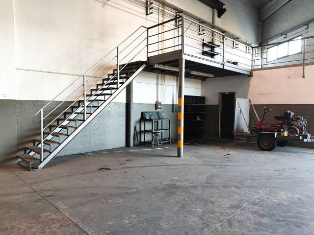 Nave en venta en Bages, Catalunya