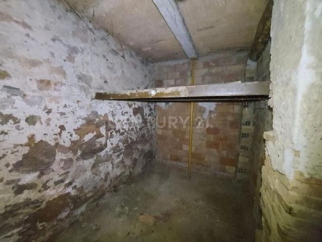 Nave en venta en Bages, Catalunya