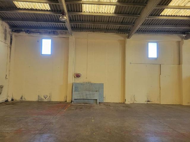 Nave en venta en Alt Penedès, Catalunya