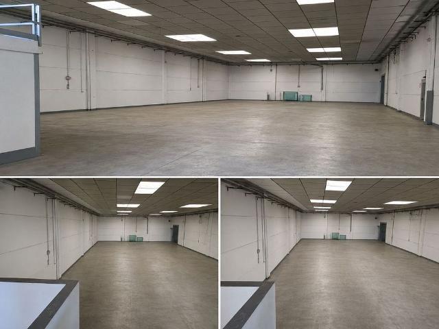 Nave en venta en Baix Penedès, Catalunya