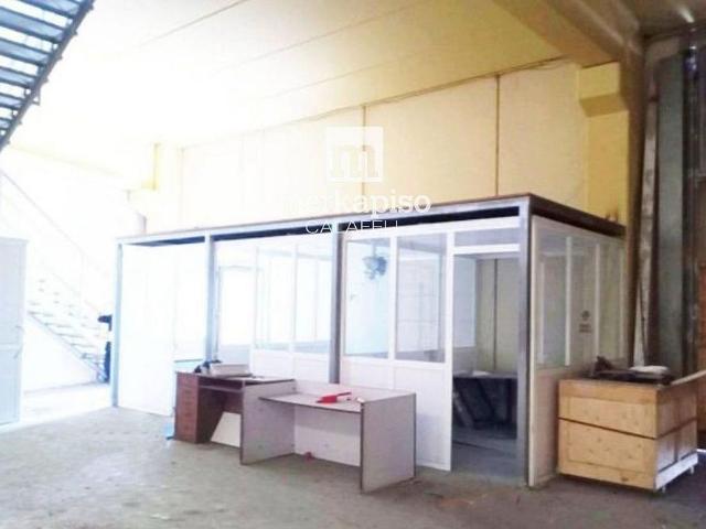 Nave en venta en Vallès Occidental, Catalunya