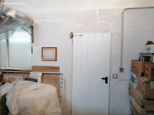 Nave en venta en Alto Guadalentín, Murcia