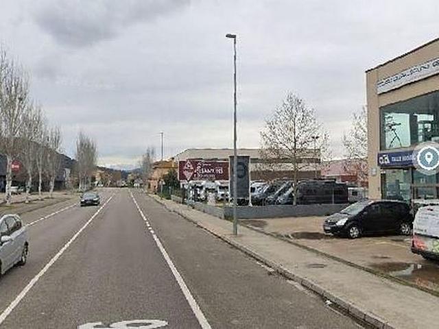 Nave en venta en Gironès, Catalunya