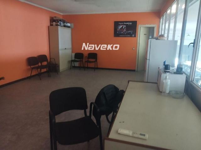 Nave en venta en Mas Rampinyo, Vallès Occidental