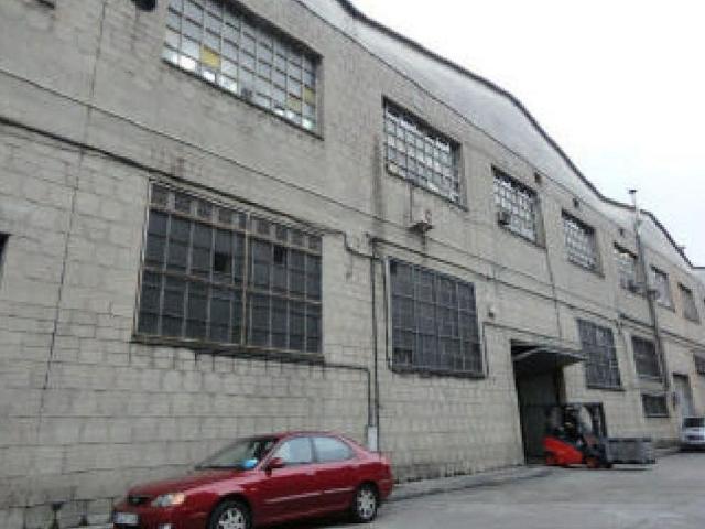 Nave en venta en Vallès Occidental, Catalunya