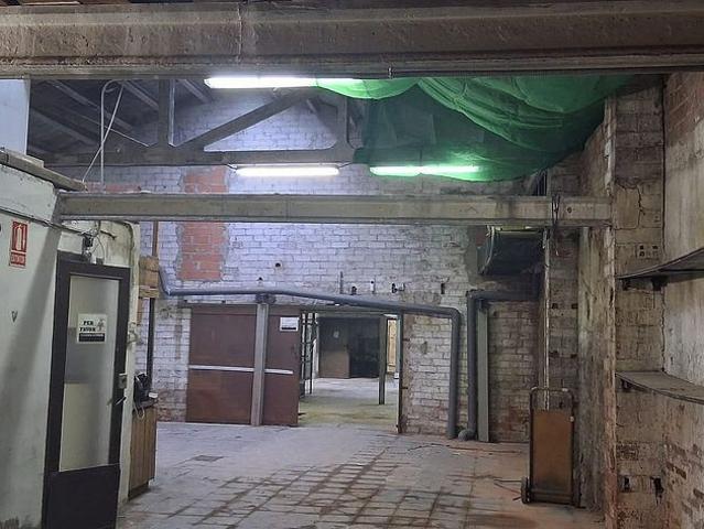 Nave en venta en Vallès Occidental, Catalunya
