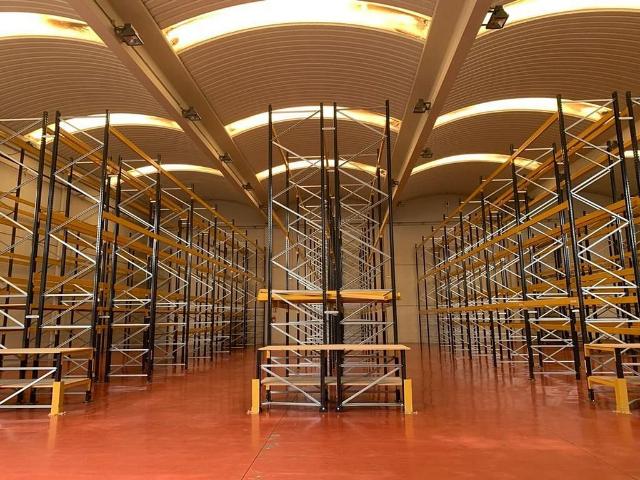 Nave en venta en Alt Camp, Catalunya