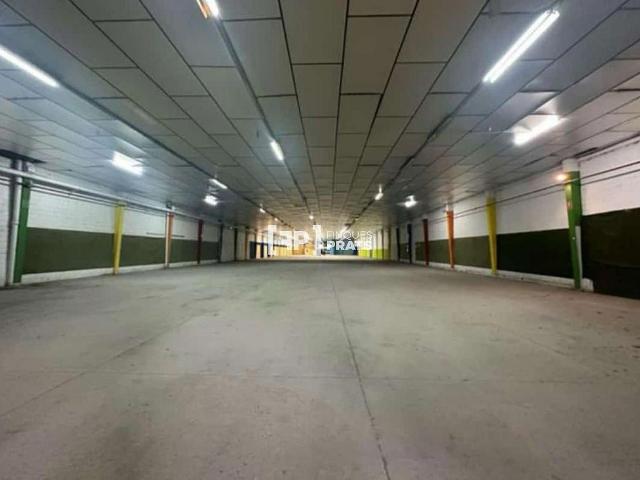 Nave en venta en Segrià, Catalunya