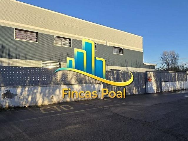 Nave en venta en Vallès Occidental, Catalunya