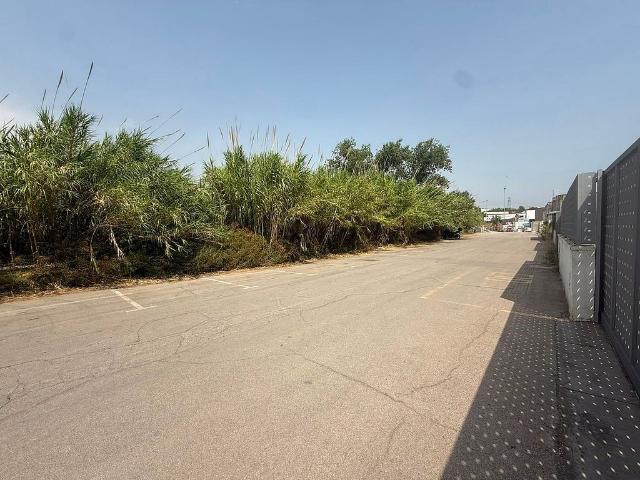 Nave en venta en Vallès Occidental, Catalunya