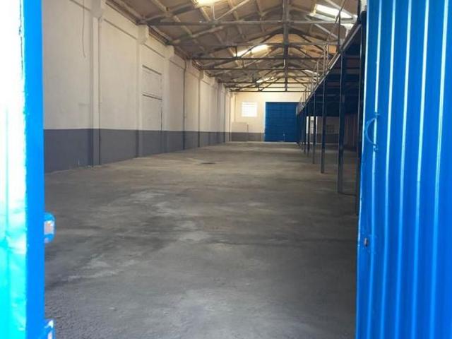 Nave en venta en Torreforta, Tarragonès