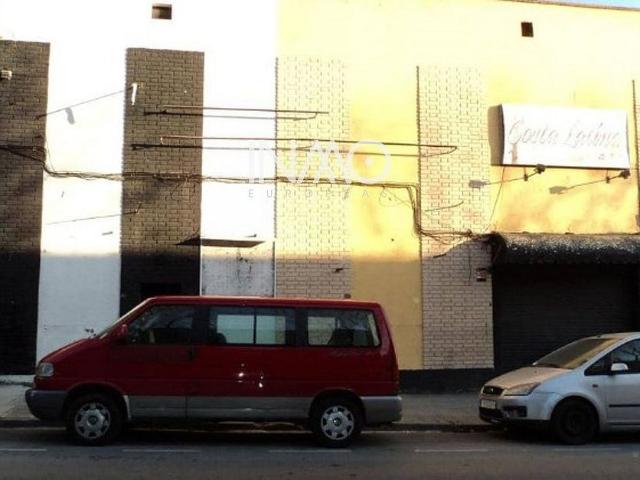 Nave en venta en Vallès Occidental, Catalunya