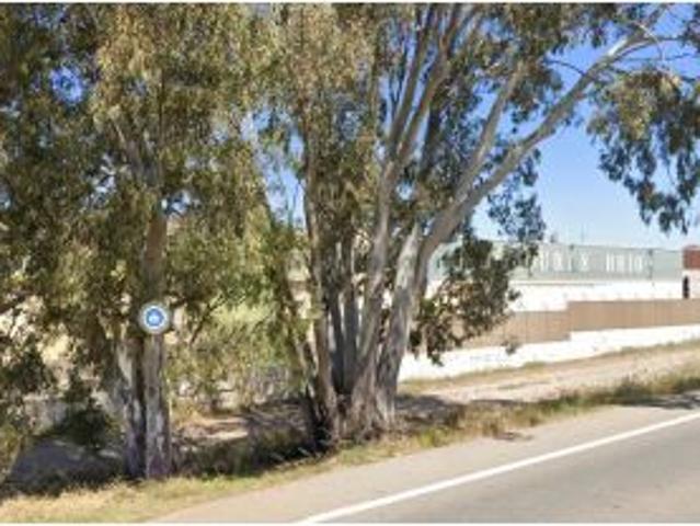 Nave en venta en Alumbres, Campo de Cartagena y Mar Menor