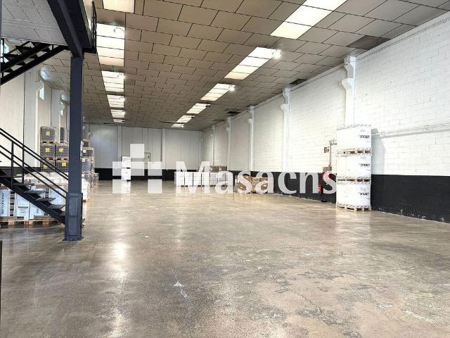 Nave en venta en Vallès Occidental, Catalunya