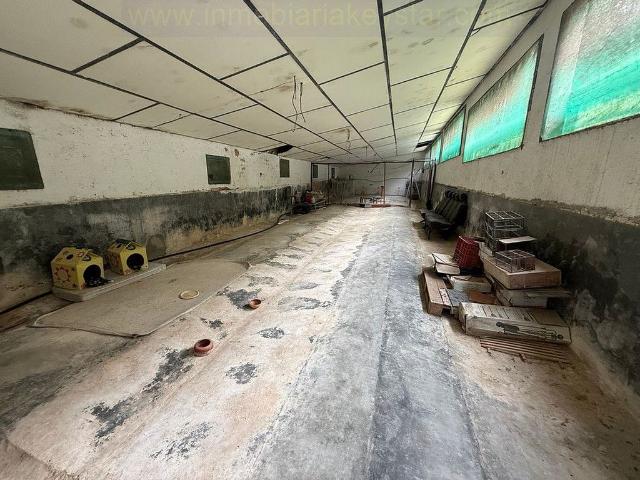 Nave en venta en Alt Penedès, Catalunya