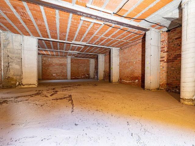 Nave en venta en Urbanització Torre del Breny, Bages