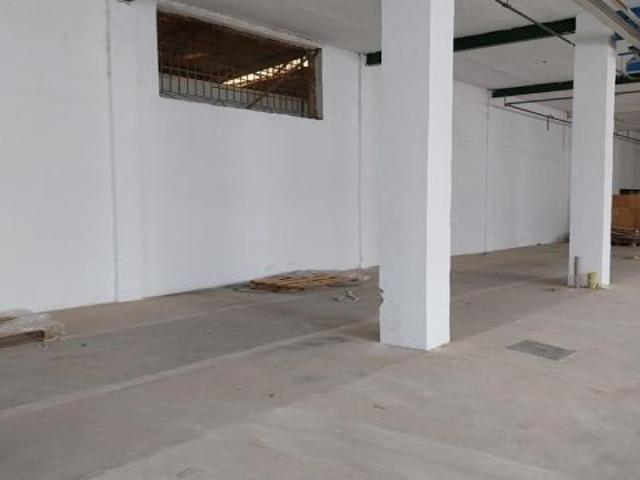 Nave en venta en Aljucer, Área Metropolitana de Murcia