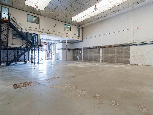Nave en venta en Baix Llobregat, Catalunya