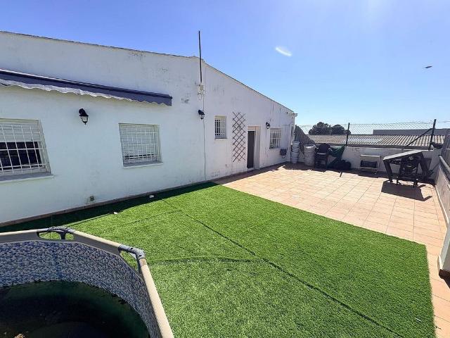 Nave en venta en Segarra, Catalunya
