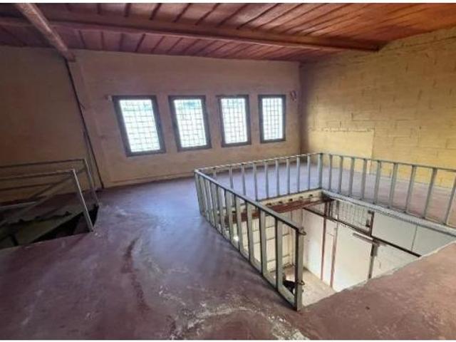Nave en venta en Ceuta